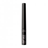 Mon Reve Infiny Dip Liner 12 Rasberry